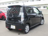 先々まで安心してお乗り頂くために☆走行メーターの巻き戻し・改ざん等のごまかしや、紛らわしい販売は一切行っていません☆ぜひ声をおかけ下さい☆お待ちしております☆