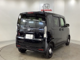 【Honda認定中古車 U-Select】 は3つの安心をお約束します。 1 Hondaのプロが整備した安心。 2 第三者機関がチェックした安心。 3 購入後もHondaが保証する安心。
