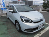 当店の車は全台、1年間走行距離無制限の保証付きで購入後も安心です。保証期間中は全国のホンダディーラーで保証修理を受け付けております。