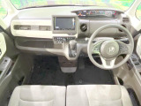 N-BOX L 