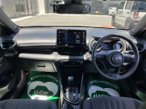 納車時には、車の中・外、クリーニングをしてお渡しさせていただきます!☆