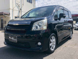 ノア 2.0 Si 