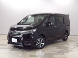ホンダカーズ東京中央U-Select保谷店へようこそ。当社下取りのお墨付き車両。人気車両で充実装備の一台。おススメです。どうぞご覧ください。