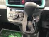 サポートプランが充実☆メンテナンスパックなど、お客様のカーライフをサポート!
