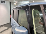 ご納車までの期間ですが、県内のお客様は1,2週間、県外のお客様は2,3週間ほどでご納車が可能となります。但し、お支払いや書類の状況によっては多少の前後もありますので、その際には何卒ご了承下さい。
