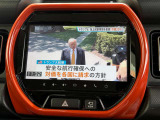 当店は弘前初の軽自動車専門店です!オールメーカー、中古車から届出済未使用車・新車まで幅広く取り扱いしておりますので、ご予算に合わせてお選びいただけます♪
