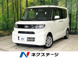 ナビ 電動スライドドア シートヒーター スマートアシスト
