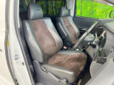 ドライバーによって運転しやすいポジションは異なり、あの車はどうなのか不安なこともありますよね。気になるお車は店頭で乗り込んでご確認いただけます♪
