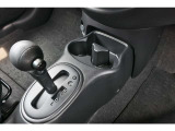 日産正規ディーラーですので、整備・保障はもちろん充実サポート!大きな買い物だからこそ、ぜひ当店に一度ご相談を♪