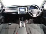 『まるごとクリーニング』施工済みで、キレイ・清潔な車となっております。