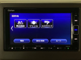 ご契約の流れは、当店のスタッフがわかりやすく説明いたしますのでお気軽にお声かけください!