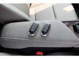 一見の価値ありの車両です!是非お客様の目でご確認をお願いいたします!お電話でのお問い合わせも大歓迎です。お支払い相談もお気軽に!