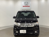 N-WGNカスタム G ターボ SS クールパッケージ 4WD 