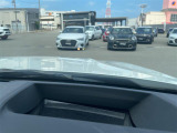 ◆北は北海道から南は沖縄まで、ご購入いただいたお車は全国にご納車が可能です!お電話、メール、動画などでリモートでお車のご案内も可能です!親切、丁寧に対応させて頂きますのでお気軽にご相談ください!
