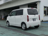 全車、ホンダ認定中古車専門ディーラーならではの、安心・良質な中古車を展示しています。ぜひご来店いただきスタッフへお問合せください。