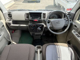 NV100クリッパー GX ハイルーフ 4WD 