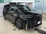 中古車の総合評価や内外装の状態などをひと目でわかるよう、トヨタ車のプロの検査員が実施した「車両検査証明書」をご用意しています。