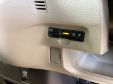 ETC付いてます。ETCが使用可能な道路通行料はキャッシュレスでスマートに走行できます。再セットアップして納車致します。