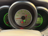 ★車の耐久性は向上いたしましたが、定期的なメンテナンスがあってからこそですよね♪そこで!!埼玉トヨペットのオススメの『スマイルパスポート』こちらの商品は次回車検まで安心のパックです♪