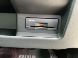ETCがあれば高速道路の料金所でも手間取らずにスイスイ!