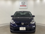 フィット  1.3 ホーム 4WD
