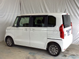 任意保険・点検パック・ロードサービスなど、お車の事ならお任せください!当社では、お客様のカーライフを『トータルサポート』させて頂きます!