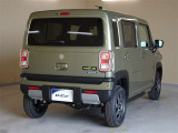 【4WD】やっぱり雪が降ってきたら4WDの車が安心できますね♪ 圧雪アイスバーンやブラックアイスバーン、大雪が降った時にこそ真価を発揮します!