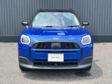 【MINI NEXT保証】■2年間走行距離無制限保証※1■基本100項目の納車前点検実施■365日24時間エマージェンシー・サービス■あらかじめ決めた据置価格を設定し利用できるMINIバリューローン