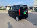 ★お問い合わせは、TEL 088-678-2588気軽にお電話ください!★★お問い合わせメールtokushima@jucc.co.jpでもOKです。