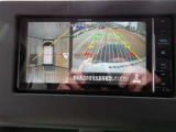 比較されている車両などございましたら合わせてお伝えください。最適な1台をご提案致します^^