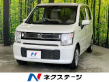 SDナビ 衝突軽減装置 シートヒーター ETC スマートキー