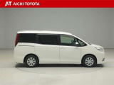 随時掲載情報を更新しておりますが、売約済や在庫店舗変更等もございます。最新の在庫状況は「お電話」にてご確認の上、ご検討ご来店をお願い致します。