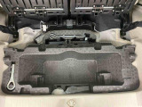 WEB掲載時にはお車に付いている装備と、様々な写真をたくさん載せるように心がけております。1台1台特徴をとらえたキャッチコメントを掲載しています。