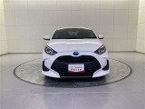 トヨタの高品質U-Car洗浄ブランド『まるごとクリーニング』実施済み!シートを取り外して徹底洗浄しています。