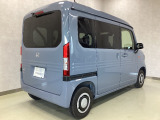 ご購入いただいた全ての中古車に、1年間または2年間の走行距離無制限の保証「ホッと保証」を無料でお付けします!!