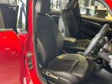 オプションのYOURSシート!!