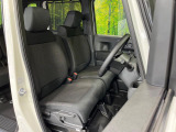 もちろん車内はキレイです♪よりクリーンな状態をキープしたいお客様には『ナノゾーンコート』がおすすめ!新型コロナウイルス対策や、除菌・消臭に効果を発揮し多くの方にご好評いただいております。