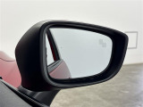 ◆北は北海道から南は沖縄まで、ご購入いただいたお車は全国にご納車が可能です!お電話、メール、動画などでリモートでお車のご案内も可能です!親切、丁寧に対応させて頂きますのでお気軽にご相談ください!