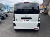 軽自動車 未使用車 東松浦郡玄海町 ひがしまつうらぐんげんかいちょう 西松浦郡有田町 にしまつうらぐんありたちょう 杵島郡大町町 長崎県松浦市 ながさきけんまつうらし 福岡県糸島 ふくおかけんいとしまし