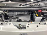 親切・丁寧な専門メカニックスタッフが応対!・車検・点検整備・事故等の修理などアフターサービスも安心。お車のカスタマイズもネクステージのサービススタッフまでご相談ください!