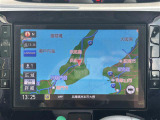 タントカスタム X トップエディション SAIII 修復歴無し