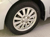 TSキュービックカードを是非ご加入ください!点検・車検のお支払いもカードでお支払いできます。