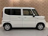 ■全車両保証付き■ 当社では保証をつけて販売しております。また各店舗に最新の整備工場とプロメカニックが常駐しておりますのでアフターメンテナンスもお任せください!