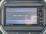 ハスラー タフワイルド 修復歴無し