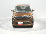 ムーヴ G 4WD 
