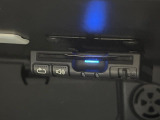 ●ETC車載器(アンテナ分離型音声案内タイプ):お引き渡し時には再セットアップを実施後、お渡しいたします。マイレージ登録に関してもお気軽にスタッフまでお尋ねください。