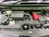 親切・丁寧な専門メカニックスタッフが応対!・車検・点検整備・事故等の修理などアフターサービスも安心。お車のカスタマイズもネクステージのサービススタッフまでご相談ください!