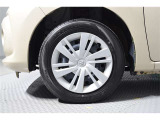 当店は全車『ロングラン保証』付!(1年間、距離無制限 HV車はHV保証付) 別途延長保証もご用意しております♪ ぜひ現車を確認にご来店ください