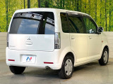弊社では、全車『修復歴なし』のお車のみ取り扱っております。専任バイヤーによる厳選した仕入れの後、入庫後の車両チェックを行い、ネクステージが認定した高品質な中古車をご提供しております。