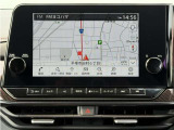 日産コネクトナビゲーション☆サービスにご加入で様々な通信によるサービスを受けることが出来ます♪